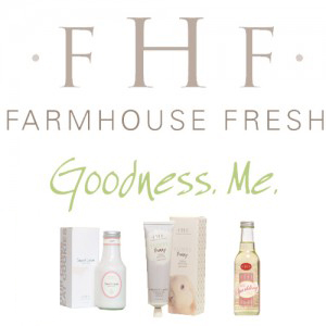 farmhouse-fresh-300x300-copy