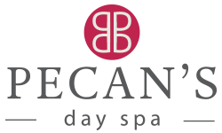 logo_pecan-day-spa-250x150